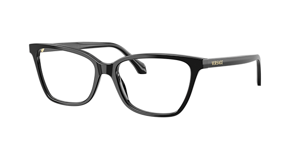 Versace VE3398
