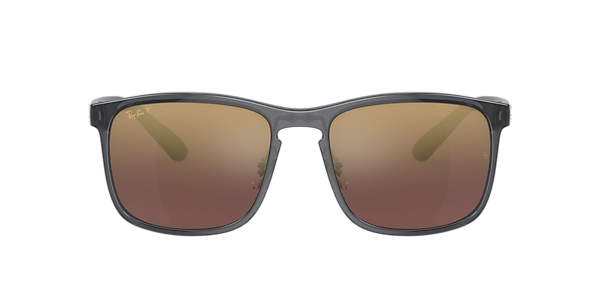 Ray-Ban RB4264 Polarized+ Lenses