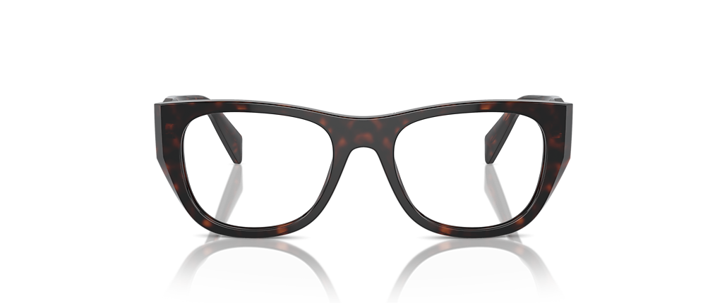 Prada PR A18VF Root Tortoise Frames