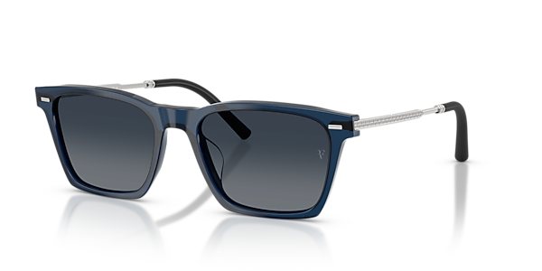 Oliver Peoples OV5624SU R-19
