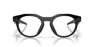 OAKLEY HSTN