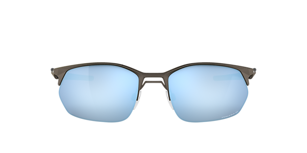 Oakley OO4145 Wire Tap 2.0