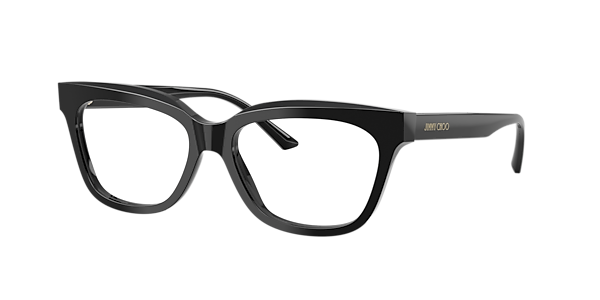 Jimmy Choo JC3072F