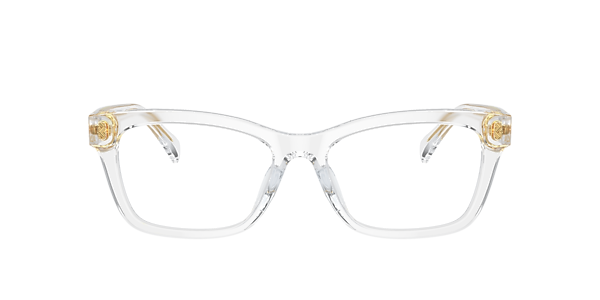 Ralph RA7154U