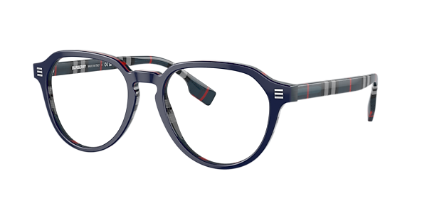 Burberry BE2368 Archie