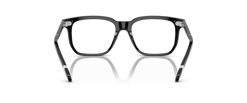 Polo Ralph Lauren PH2269 Shiny Black Frames