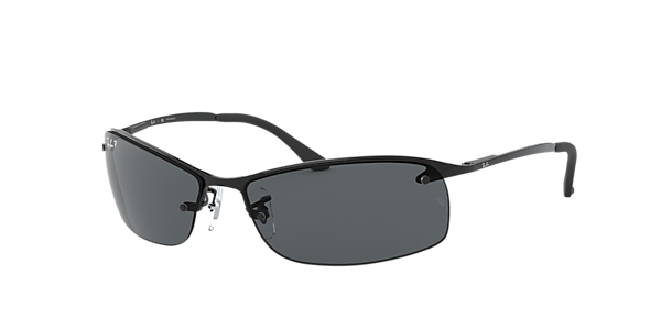 Ray-Ban RB3183