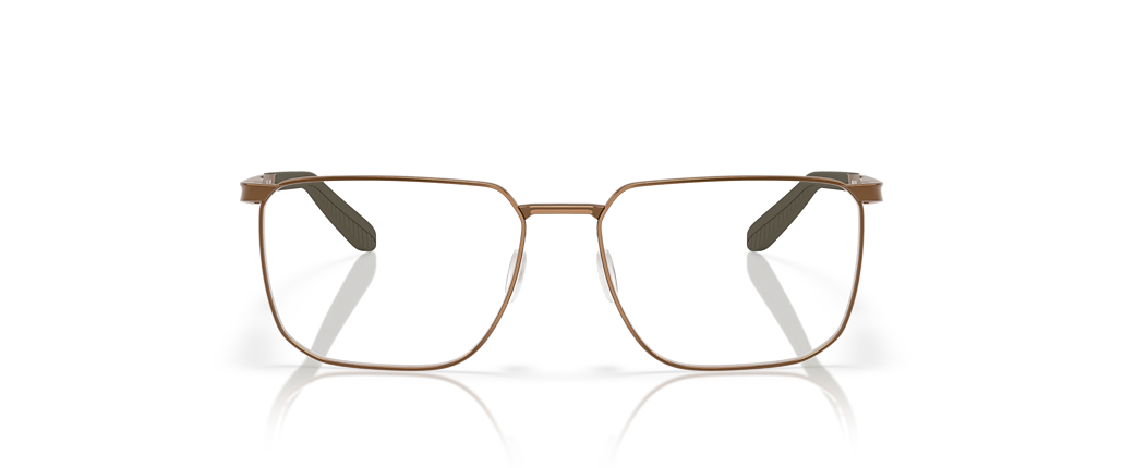 Costa 6A3019 Bimini Road 620 Rustic Bronze Frames