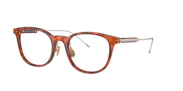 Brunello Cucinelli BC3006