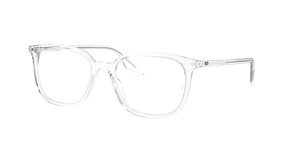 Ray-Ban RB5406F RB5406 Optics