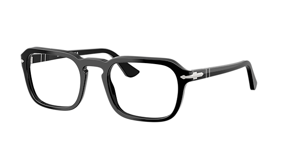 Persol PO3390V