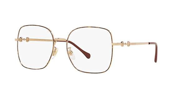 Gucci GG0883OA