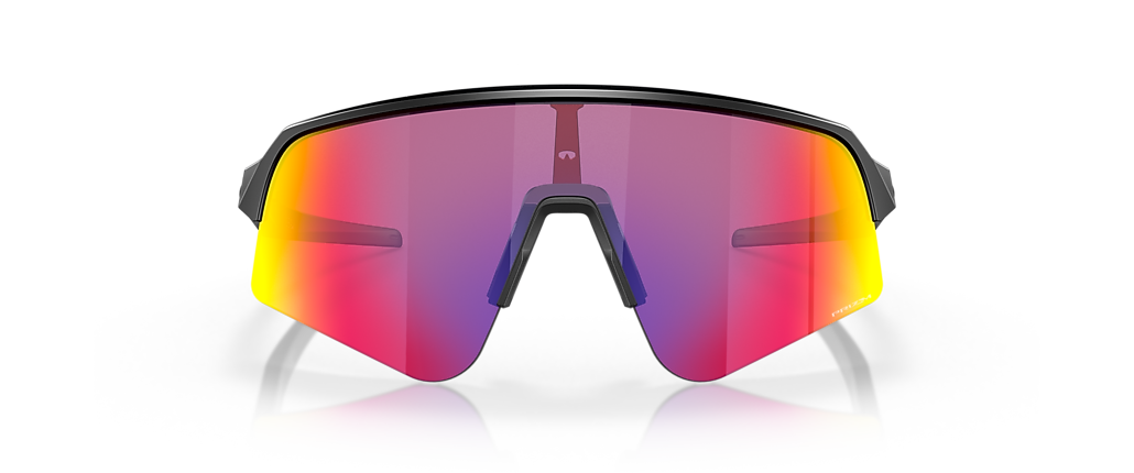 Oakley OO9465 Sutro Lite Sweep Matte Black Sunglasses
