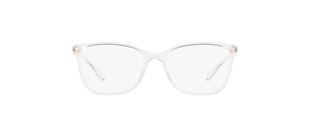 Dolce&Gabbana DG5026 Crystal Frames