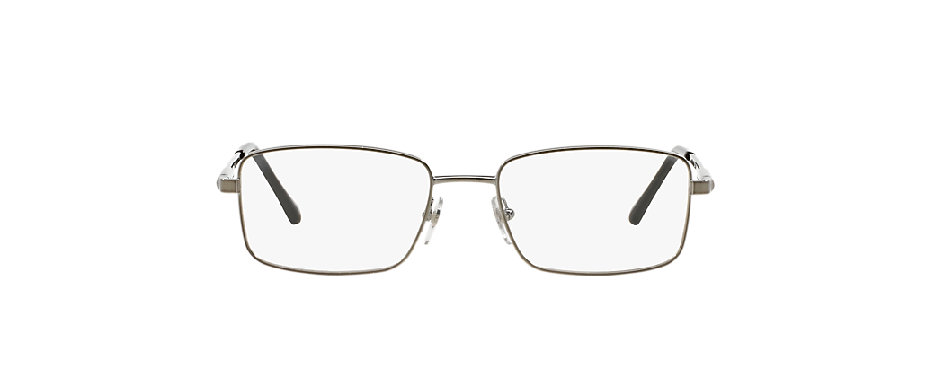 Sferoflex SF2271 Gunmetal Frames
