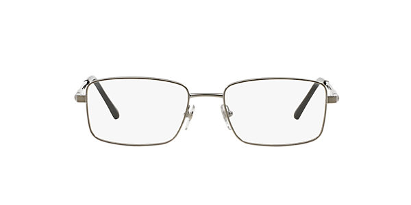 Sferoflex SF2271