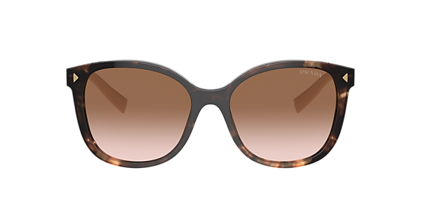 Prada PR 22ZS
