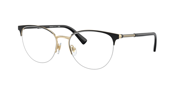 VERSACE VE1247