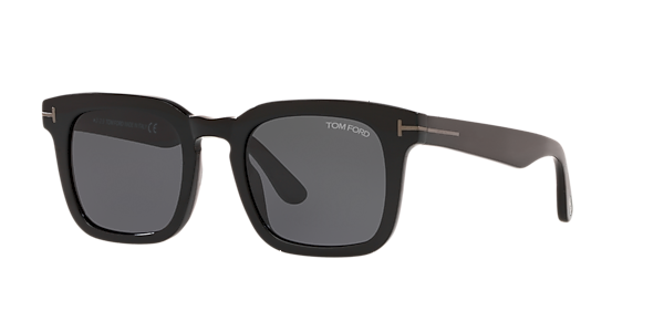 TOM FORD FT0751-N