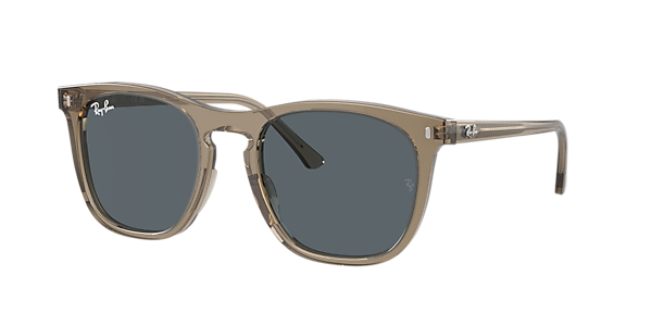 Ray-Ban RB2210F