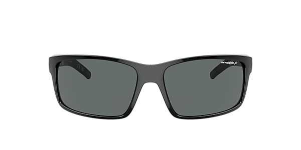 Arnette AN4202 Fastball