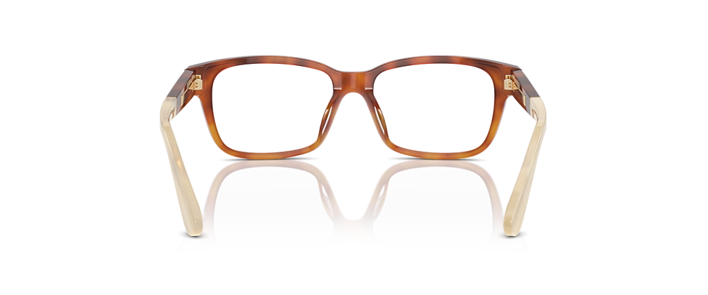 Brunello Cucinelli BC3003 Havana Frames