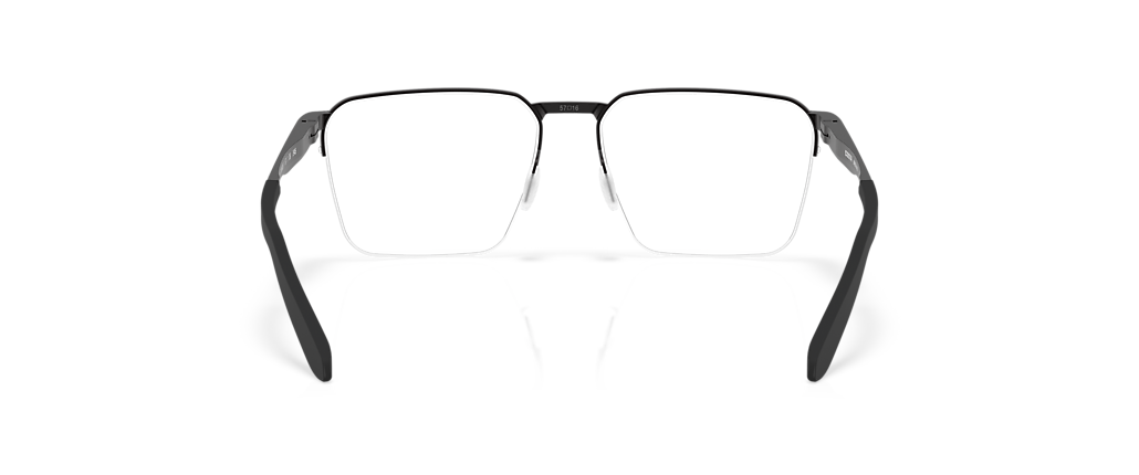 Costa 6A3018 Bimini Road 610 Matte Black Frames