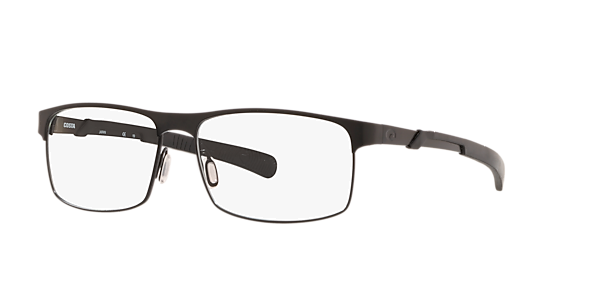 COSTA 6S5005 Seamount 200