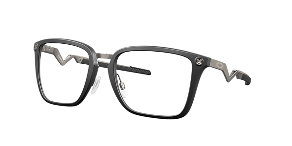 Oakley OX8162 Cognitive