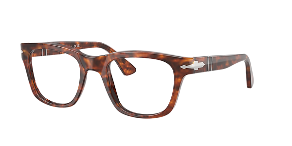 Persol PO3389V - Cecil