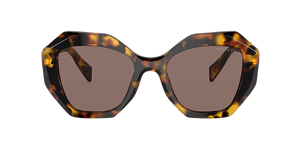 Prada PR 16WS