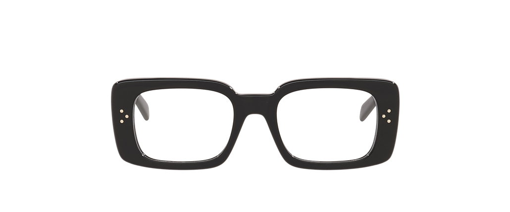 Celine Celine 3 Dots CL50163I Black Frames