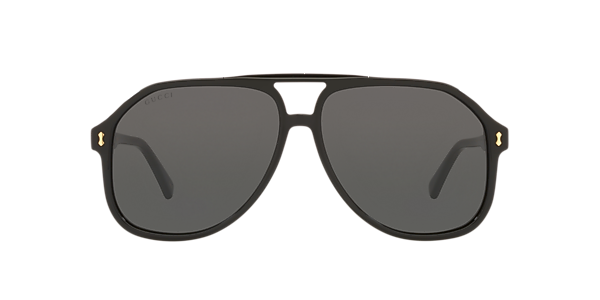 Gucci GG1042S