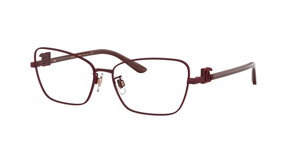 Dolce&Gabbana DG1338