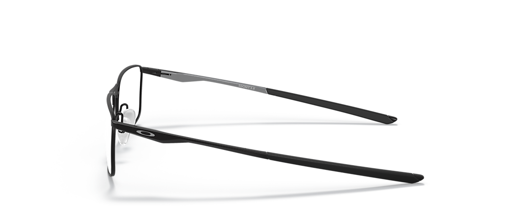 Oakley OX3217 Socket 5.0 Satin Black Frames