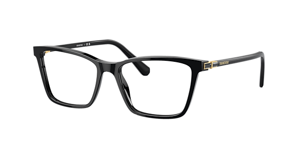 Swarovski SK2015