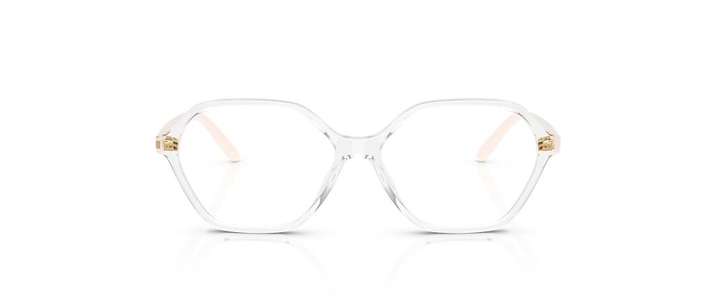 Vogue Eyewear VO5622 Transparent Frames