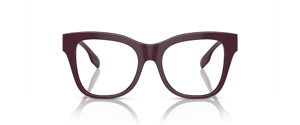 Burberry BE2388 Bordeaux Frames