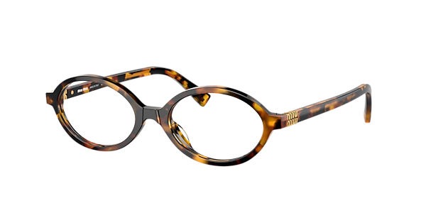 Miu Miu MU 01XV