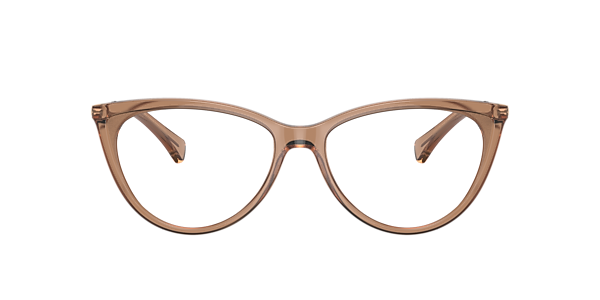 Ralph RA7131