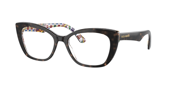 Dolce&Gabbana DG3360