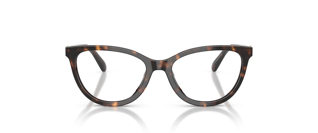 Coach HC6304U Dark Tortoise Frames