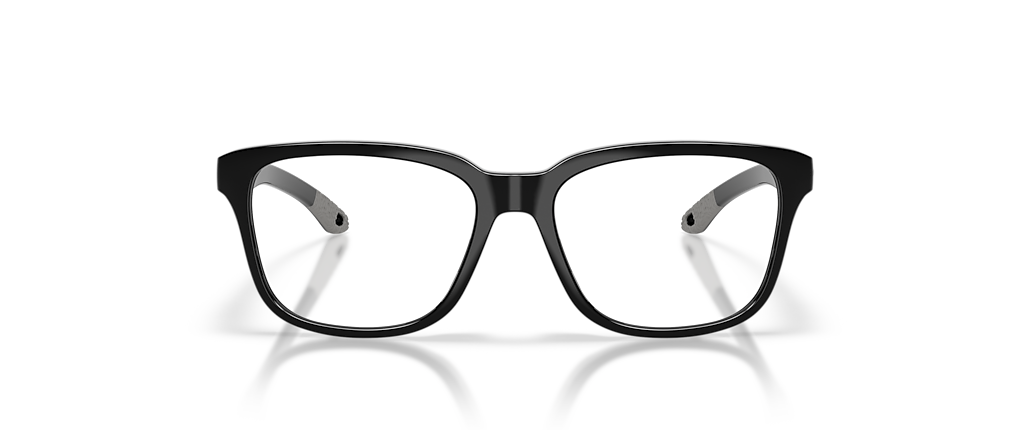 Costa 6A8032 Ocean Ridge 840 Black Frames