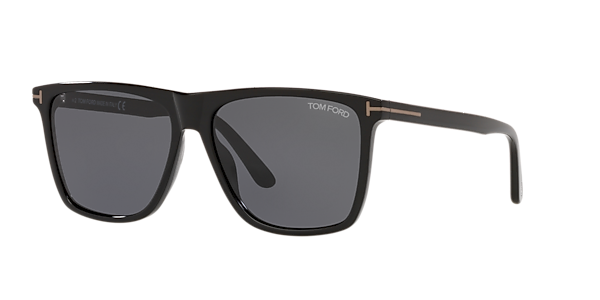 Tom Ford FT0832-N