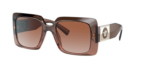 Versace VE4405