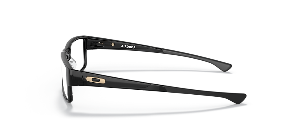 Oakley OX8046 Airdrop™ Black Ink Frames