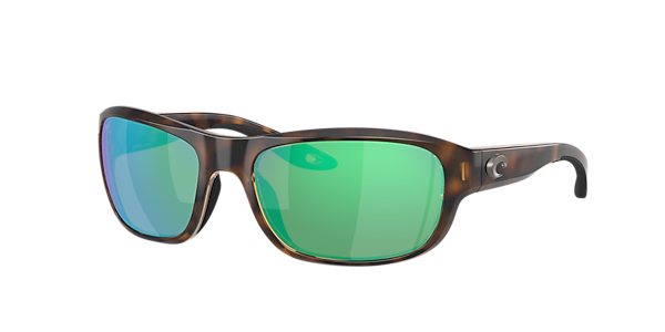 Costa 6S9119 Clipperton