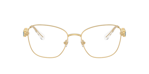 Swarovski SK1025
