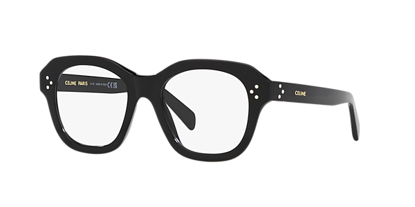 CELINE CL50124I