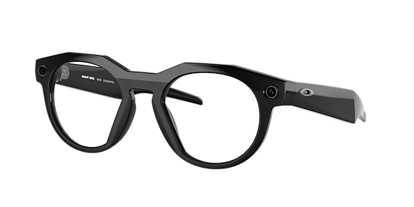 Oakley Oakley Meta HSTN